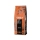 Caffe Vero Diamond Cream 250g softpack